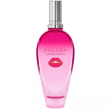 Escada - Summer Festival (30мл)