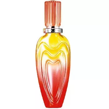 Escada - Sunset Heat (100мл)