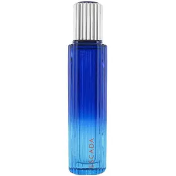 Escada - Sunset Heat for Men (50мл)