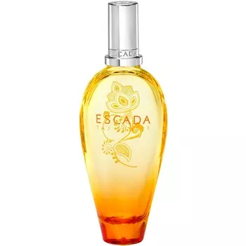 Escada - Taj Sunset (30мл)