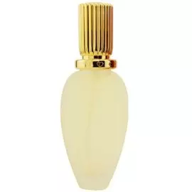 Escada - Tender Light (30мл)