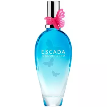Escada - Turquoise Summer (7.5мл)
