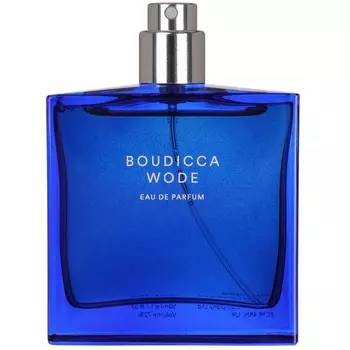 Escentric Molecules - Boudicca Wode (2мл)