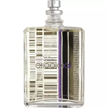 Escentric Molecules - Escentric 01 (2мл)