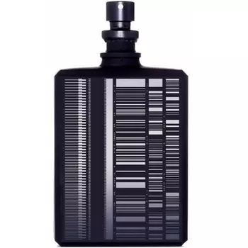 Escentric Molecules - Escentric 01 Limited Edition (100мл)