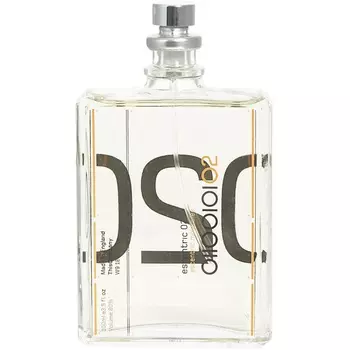 Escentric Molecules - Escentric 02 (2мл)