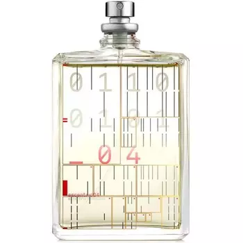 Escentric Molecules - Escentric 04 (3мл)