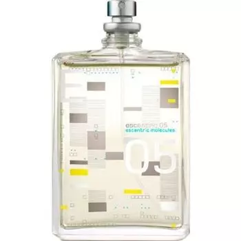 Escentric Molecules - Escentric 05 (100мл)