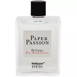 Escentric Molecules - Paper Passion (50мл)