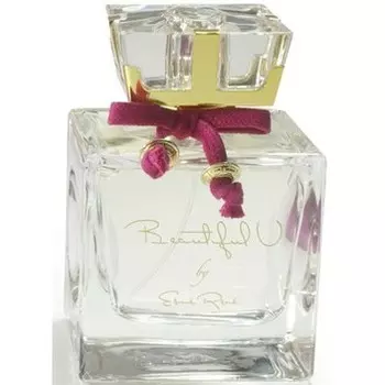 Esme Rene - Beautiful U (100мл)