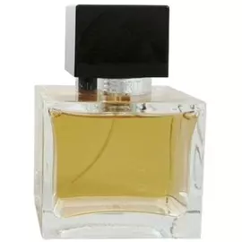 Esprit - Esprit Collection Man (50мл)