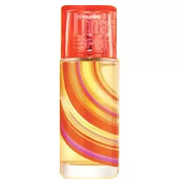 Esprit - Groovy Life by Esprit Summer Edition Woman (30мл)