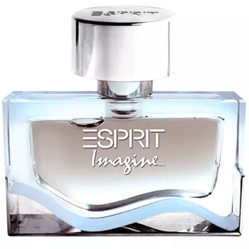 Esprit - Imagine for Him (50мл)