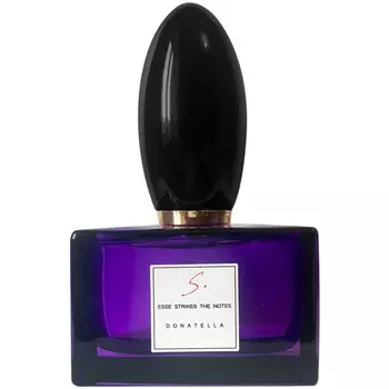 Esse Strikes The Notes - Donatella (100мл)