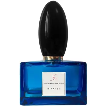 Esse Strikes The Notes - Miranda (100мл)