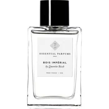 Essential Parfums - Bois Imperial (100мл)