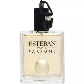 Esteban - Bois Velours (2мл)