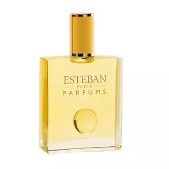 Esteban - Fureur d'Agrumes (2мл)