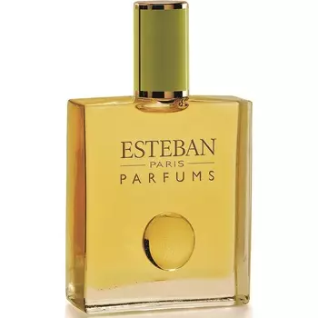 Esteban - Tempete De Zeste (2мл)