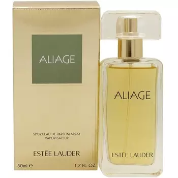 Estée Lauder - Alliage Sport (1мл)