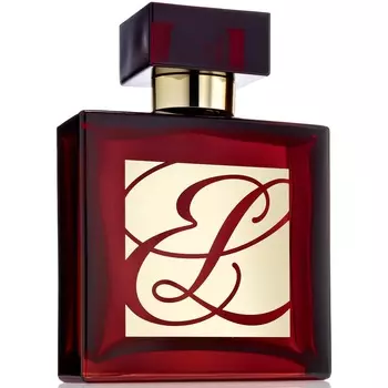 Estée Lauder - Amber Mystique (3мл)