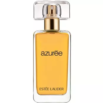 Estée Lauder - Azuree (3мл)