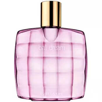Estée Lauder - Bali Dream (50мл)