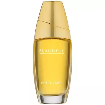 Estée Lauder - Beautiful (3мл)