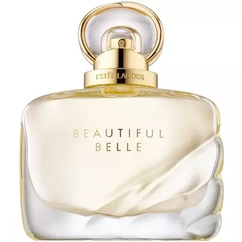 Estée Lauder - Beautiful Belle (30мл)