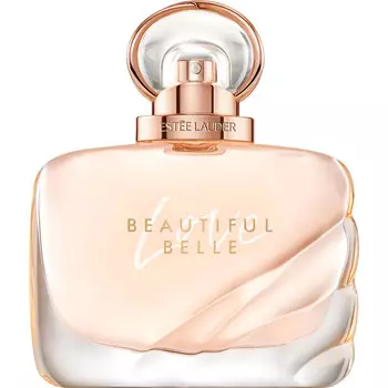 Estée Lauder - Beautiful Belle Love (3мл)
