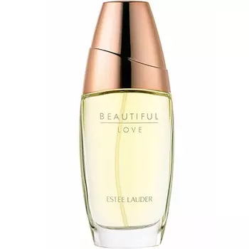 Estée Lauder - Beautiful Love (75мл)
