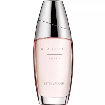 Estée Lauder - Beautiful Sheer (2мл)