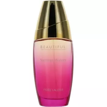 Estée Lauder - Beautiful Summer Waters (75мл)