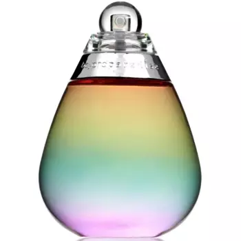 Estée Lauder - Beyond Paradise (15мл)