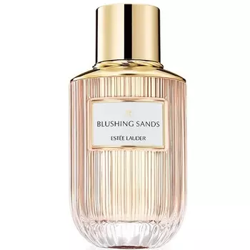 Estée Lauder - Blushing Sands (40мл)