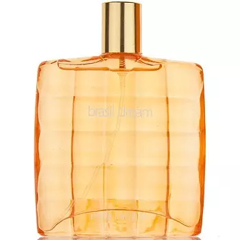 Estée Lauder - Brasil Dream (50мл)