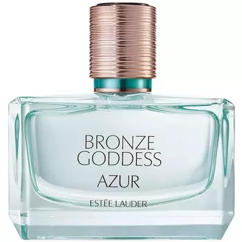 Estée Lauder - Bronze Goddess Azur (10мл)