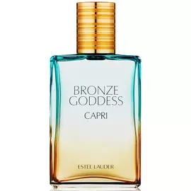Estée Lauder - Bronze Goddess Capri (1мл)