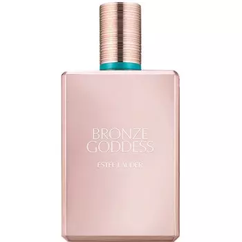 Estée Lauder - Bronze Goddess Eau de Parfum (1мл)