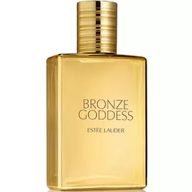 Estée Lauder - Bronze Goddess Eau Fraiche SkinScent 2013 (100мл)