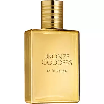 Estée Lauder - Bronze Goddess Eau Fraiche Skinscent 2014 (100мл)