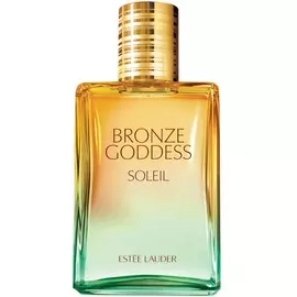 Estée Lauder - Bronze Goddess Soleil (100мл)