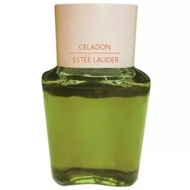 Estée Lauder - Celadon (15мл)