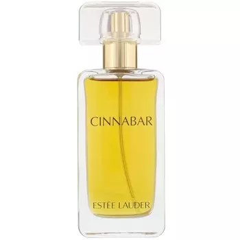 Estée Lauder - Cinnabar (60мл)