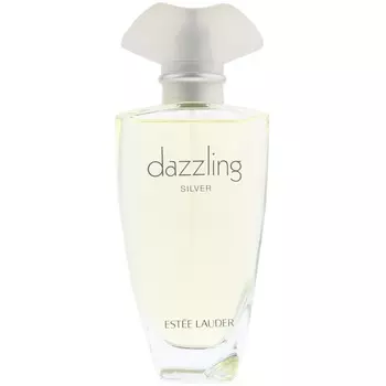 Estée Lauder - Dazzling Silver (75мл)
