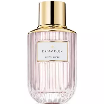 Estée Lauder - Dream Dusk (10мл)