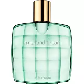 Estée Lauder - Emerald Dream (10мл)