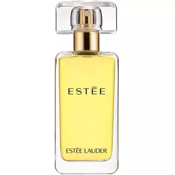 Estée Lauder - Estee (30мл)