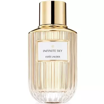 Estée Lauder - Infinite Sky (5мл)