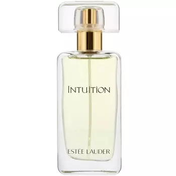 Estée Lauder - Intuition (3мл)